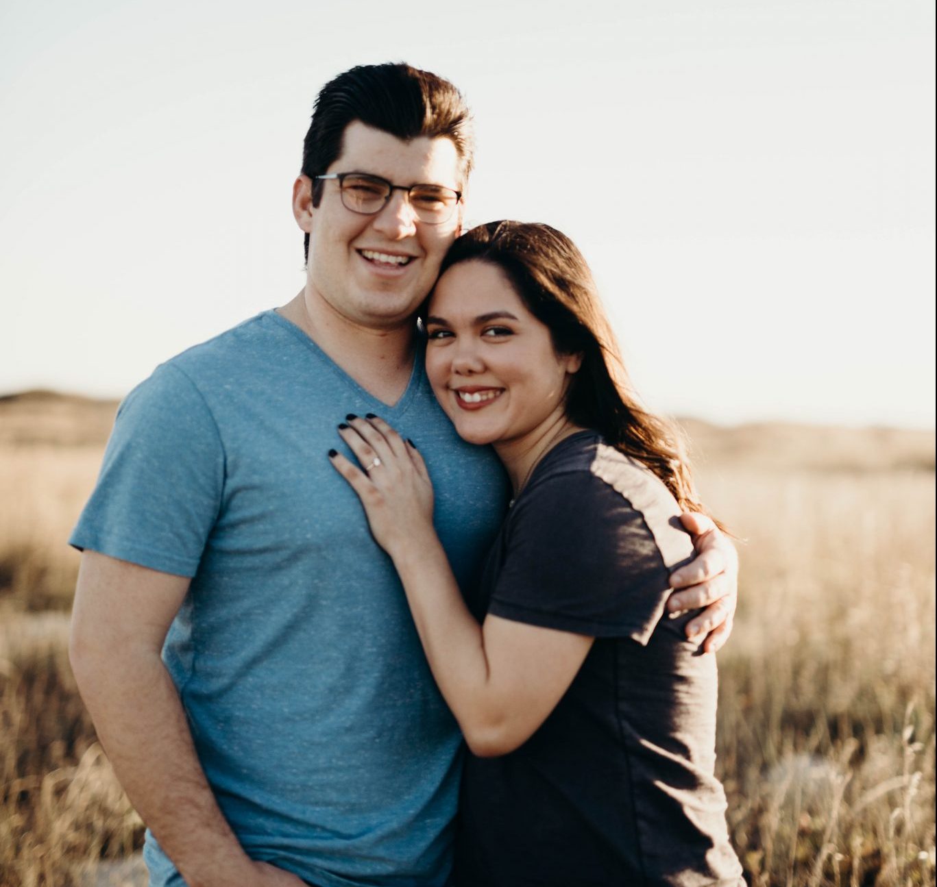 Life Update, Our Goals, Changes for 2021