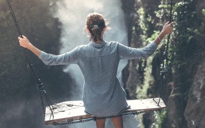 Why It’s Wise To Have Routines & Plans In The Midst of An Unknown Future